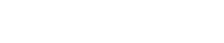 Berry Bear 採用情報